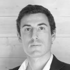 Médecin à Limoges (87000)