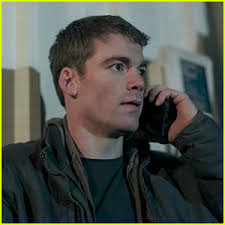 Arienne Mandi Just Jared: Celebrity Gossip and Breaking Entertainment News