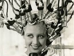 Cinevent in Columbus, Ohio