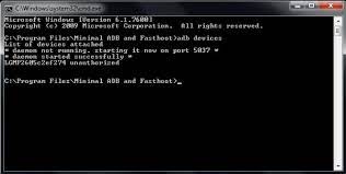 When secret menu window appears, select network. Lg K20 Plus Unlock Bootloader Metropcs Mp260 T Mobile Tp260
