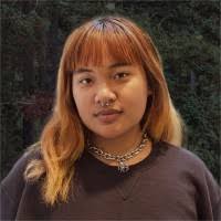 200+ "Hazel Ramos" profiles