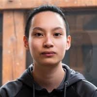 100+ "Trieu" profiles