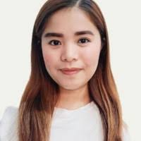 20+ "Daisy Abarca" profiles