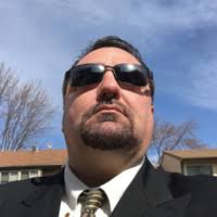 Ken Slusher Email & Phone Number