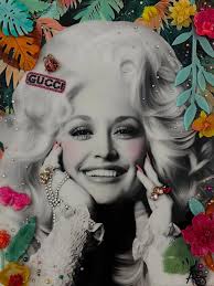 A few door buster special prices