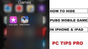 Whatsapp par dp kaise chupaye. How To Hide Game In A App Herunterladen