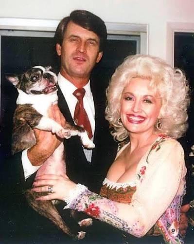 the-man-behind-dolly-parton-s-empire-carl-dean-chose-hard-work