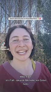 Figured the 2024 season is really starting to kick off and I would do a  quick reintroduction of self & Farm. Join us for our 7th season and enjoy  our abundance of curated heritage, heirloom & ...