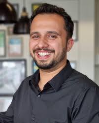 Iris Software attracts broad-based direct lender club for £1.6B debt  package