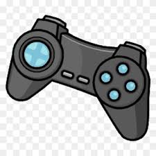 Play the best online games on kizi.com discover fun games to play online. Control De Juego Png Imagenes Pngwing