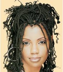 Adja african hair braiding ⭐ , united states, lakewood, 7304 lakewood dr w, ste 20: Milwaukee Advanced African Hair Braiding Hair Salon Milwaukee Wisconsin Facebook 1 Photo