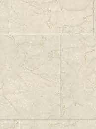 Parkett, laminat, vinyl & fliesen. Gerflor Prime Designbelag Sk Marble Beige Selbstklebende Vinyl Fliese 11 70