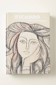 Chloe Grace Heath and Payton Gauge Harmon's Wedding Registry