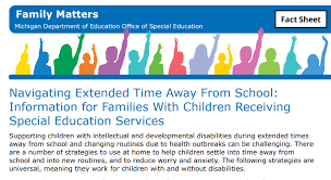 We did not find results for: Facebook