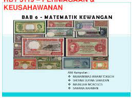 Apa itu retribusi izin gangguan? Bunga Apa Itu Bunga Kompaun
