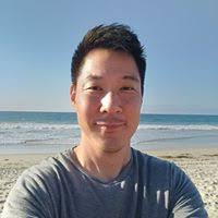 Andrew Yoo Email & Phone Number