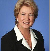 Betsy Ryan at Willis Allen Real Estate