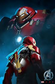 мстители эра альтрона The Avengers Age Of Ultron 2015 Avengers Age Of Ultron John Aslarona Phase 3 Of Our Tribute To Marvel S Avengers Age Of Ultron Begins With Daddy Issu Mstiteli Marvel Geroi Marvel