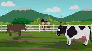 Farm Gifs Primo Gif Latest Animated Gifs 100% free, secure and easy to use! farm gifs primo gif latest animated