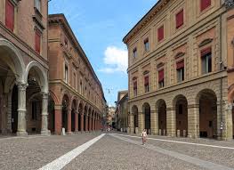 Maybe you would like to learn more about one of these? Bologna Sehenswurdigkeiten Tipps Beste Reisezeit Und Mehr