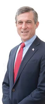 Delaware Business Magazine