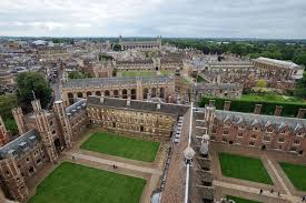 Aru gives you the opportunity to explore who you are and discover your strengths. Anglia Ruskin University Cambridgeshire Live