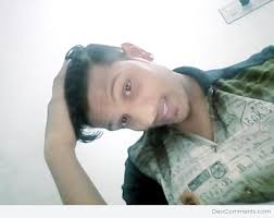 Jun 24, 2021 · random boys is a handwritten brush font with a natural feel and imperfections. 5 Vk Pictures Desicomments Com