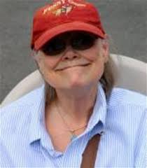 Obituary information for Ellen R. Chack