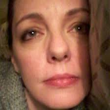 Rachel Gwin (gwinrachel)