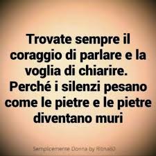 Pin Di Dolce Lena Su Italia Modi Di Dire Italiani Citazioni Sagge Citazioni Motivazionali