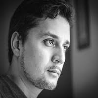 50+ "Edwin Turcios" profiles