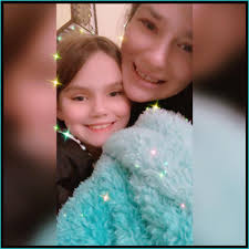 You Won't Believe Why He Got This Tattoo...