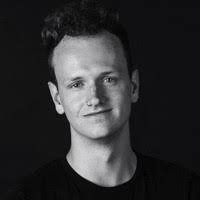 Jose Angel Picon Email & Phone Number