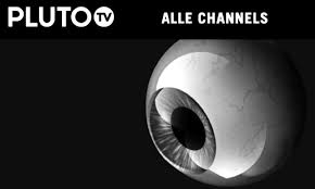 Pluto Tv Streaming App Fur Free Tv Neu Fur Ios Und Apple Tv Itopnews De Aktuelle Apple News Rabatte Zu Iphone Ipad Mac