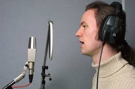 Sounding Off: Moral Music Credits For Artists