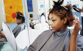 Record and instantly share video messages from your browser. Hair Salon Near Me For Black Ladies Bpatello