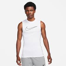 An elastic waistband is lined with mesh for a breathable, snug. Men S Dri Fit T Shirts Tops Nike Com