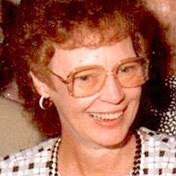 Riedel Family Obituaries