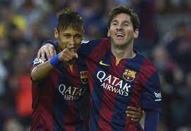 Also check out live betting and live scores for football for every match of the champions league. Uefa Champions League Final Live Scores Barcelona Vs Juventus