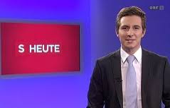 Hier zum bericht in salzburg.orf.at. Samstag Tv Videos Aus Salzburg Heute Salzburg Orf At