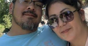 Okanese First Nation man semi-finalist in Indigenous entrepreneurship  competition