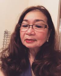 Rebecca Anne Deleon-Ambrosio (@rebeccaannedeleonambrosio) • Instagram  photos and videos