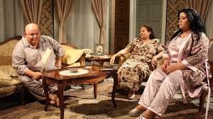 نتيجة لخصائص حجر جهنم الكاوية يمكن استخدامه لإزالة أية زيادات لحمية , فإن رغبت في إزالة أية زائدة لحمية بشكل. ÙÙŠ Ø´Ù‡Ø± Ø§Ù„Ø­Ø¬Ø± Ø§Ù„ØµØ­ÙŠ Ø¥Ù„ÙŠ Ø¹Ø¯ÙŠØªÙˆÙ‡ ÙÙŠ Ø§Ù„Ø¯Ø§Ø± Teboulba 24 Ø·Ø¨Ù„Ø¨Ø© 24 Facebook
