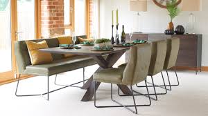 You can clean this kitchen dining table set easily with any furniture cleaner. Top 10 Dining Room Tables Dining Room Furniture Holloways