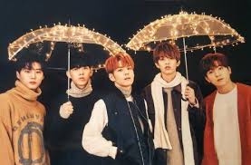 Pin By A On Day6 In 2020 Day6 Jae Day6 Korean Bands