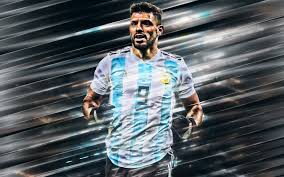 Collection of sergio aguero football wallpapers along with short information about him and his career. 5527174 3840x2400 Sergio Kun Aguero Windows Wallpaper Sergio Kun Aguero Tokkoro Com Amazing Hd Wallpapers