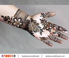 Its a place satish singh launched are label mandi design studio in 2009 which caters to the. Mehandi Designs 2020 21 Latest Pakistani Henna Mehndi Pics