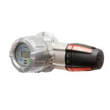 3 maxwell road, pooraka, sa. 8344220 Drager Polytron 5700 Ir Detection Of Flammable Gases And Vapours Gas Detection Equipment Fixed Safety Equipment Products Drager