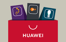 Zdf mediathek im browser (pc/laptop) schauen. Deutschlandcard Squid News Zdf Mediathek 3 Neue Apps In Der Appgallery Huawei Support Deutschland