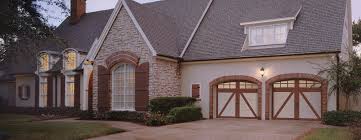 Congratulations to the overhead door company celebrating 100 years! Red Mountain Garage Doors Birmingham Garage Door Company